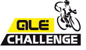 Logo Ale Challenge 2019