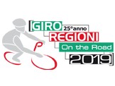 Giro delle Regioni 2019