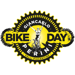 Logo GP Bike Day 2024